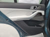 14 thumbnail image of  2026 BMW X5 sDrive40i sDrive40i