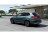 3 thumbnail image of  2026 BMW X5 sDrive40i sDrive40i
