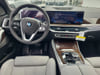 9 thumbnail image of  2026 BMW X5 sDrive40i sDrive40i