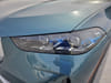 32 thumbnail image of  2026 BMW X5 sDrive40i sDrive40i