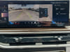 27 thumbnail image of  2026 BMW X5 sDrive40i sDrive40i