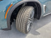 33 thumbnail image of  2026 BMW X5 sDrive40i sDrive40i