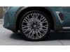 14 thumbnail image of  2026 BMW X5 sDrive40i sDrive40i