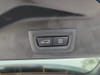 8 thumbnail image of  2026 BMW X5 sDrive40i sDrive40i