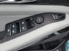 20 thumbnail image of  2026 BMW X5 sDrive40i sDrive40i