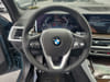 22 thumbnail image of  2026 BMW X5 sDrive40i sDrive40i