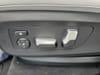 17 thumbnail image of  2026 BMW X5 sDrive40i sDrive40i