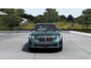 5 thumbnail image of  2026 BMW X5 sDrive40i sDrive40i