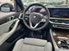 10 thumbnail image of  2026 BMW X5 sDrive40i sDrive40i