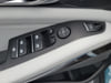 20 thumbnail image of  2026 BMW X5 sDrive40i sDrive40i