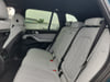 12 thumbnail image of  2026 BMW X5 sDrive40i sDrive40i