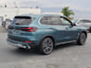 3 thumbnail image of  2026 BMW X5 sDrive40i sDrive40i