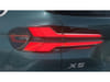 15 thumbnail image of  2026 BMW X5 sDrive40i sDrive40i
