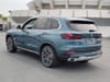2 thumbnail image of  2026 BMW X5 sDrive40i sDrive40i