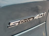 6 thumbnail image of  2026 BMW X5 sDrive40i sDrive40i