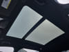 30 thumbnail image of  2026 BMW X5 sDrive40i sDrive40i
