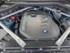 31 thumbnail image of  2026 BMW X5 sDrive40i sDrive40i