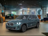 1 thumbnail image of  2026 BMW X5 sDrive40i sDrive40i