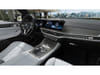38 thumbnail image of  2026 BMW X5 sDrive40i sDrive40i