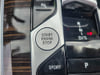 29 thumbnail image of  2026 BMW X5 sDrive40i sDrive40i