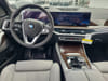 9 thumbnail image of  2026 BMW X5 sDrive40i sDrive40i