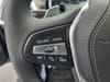 23 thumbnail image of  2026 BMW X5 sDrive40i sDrive40i