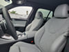 16 thumbnail image of  2026 BMW X5 sDrive40i sDrive40i