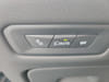 21 thumbnail image of  2026 BMW X5 sDrive40i sDrive40i