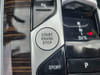 29 thumbnail image of  2026 BMW X5 sDrive40i sDrive40i