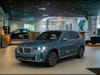 2 thumbnail image of  2026 BMW X5 sDrive40i sDrive40i