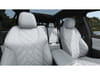 11 thumbnail image of  2026 BMW X5 sDrive40i sDrive40i