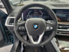 22 thumbnail image of  2026 BMW X5 sDrive40i sDrive40i