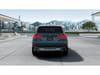 5 thumbnail image of  2026 BMW X5 sDrive40i sDrive40i