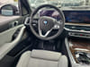 10 thumbnail image of  2026 BMW X5 sDrive40i sDrive40i