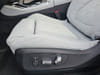 29 thumbnail image of  2026 BMW X5 sDrive40i sDrive40i