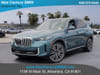 1 thumbnail image of  2026 BMW X5 sDrive40i sDrive40i