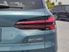 35 thumbnail image of  2026 BMW X5 sDrive40i sDrive40i