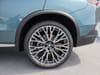 34 thumbnail image of  2026 BMW X5 sDrive40i sDrive40i