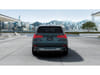 10 thumbnail image of  2026 BMW X5 sDrive40i sDrive40i