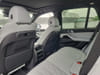 13 thumbnail image of  2026 BMW X5 sDrive40i sDrive40i