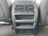 11 thumbnail image of  2026 BMW X5 sDrive40i sDrive40i