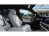 18 thumbnail image of  2026 BMW X5 sDrive40i sDrive40i