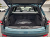 7 thumbnail image of  2026 BMW X5 sDrive40i sDrive40i