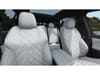 21 thumbnail image of  2026 BMW X5 sDrive40i sDrive40i