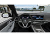37 thumbnail image of  2026 BMW X5 sDrive40i sDrive40i