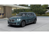 15 thumbnail image of  2026 BMW X5 sDrive40i sDrive40i