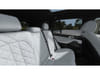 36 thumbnail image of  2026 BMW X5 sDrive40i sDrive40i