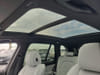 31 thumbnail image of  2026 BMW X5 sDrive40i sDrive40i
