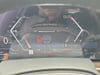 25 thumbnail image of  2026 BMW X5 sDrive40i sDrive40i