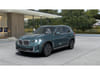 25 thumbnail image of  2026 BMW X5 sDrive40i sDrive40i